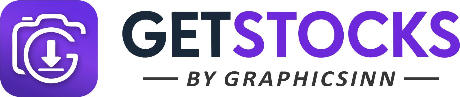 GetStock