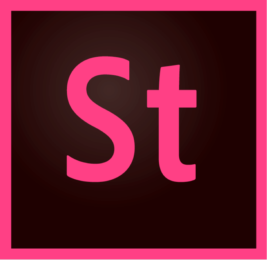 Adobestock Vid4K logo