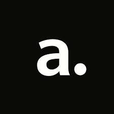 Audiio logo