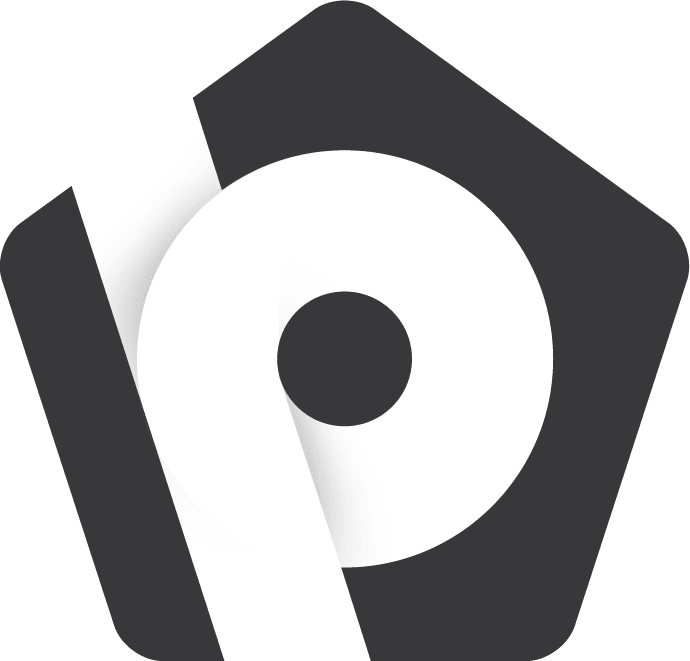 Brandpacks logo