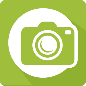 Depositphotos logo