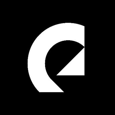 Epidemicsound logo