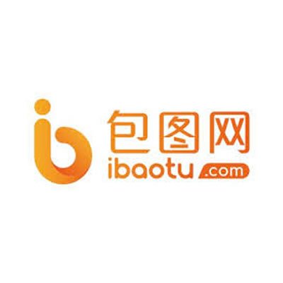 Ibaotu Personal logo