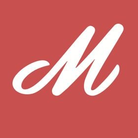 Motionarray logo