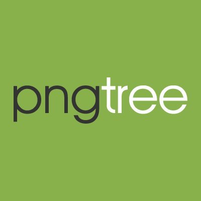 PNGTree Individual logo