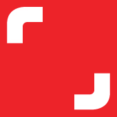Shutter Video HD Select logo